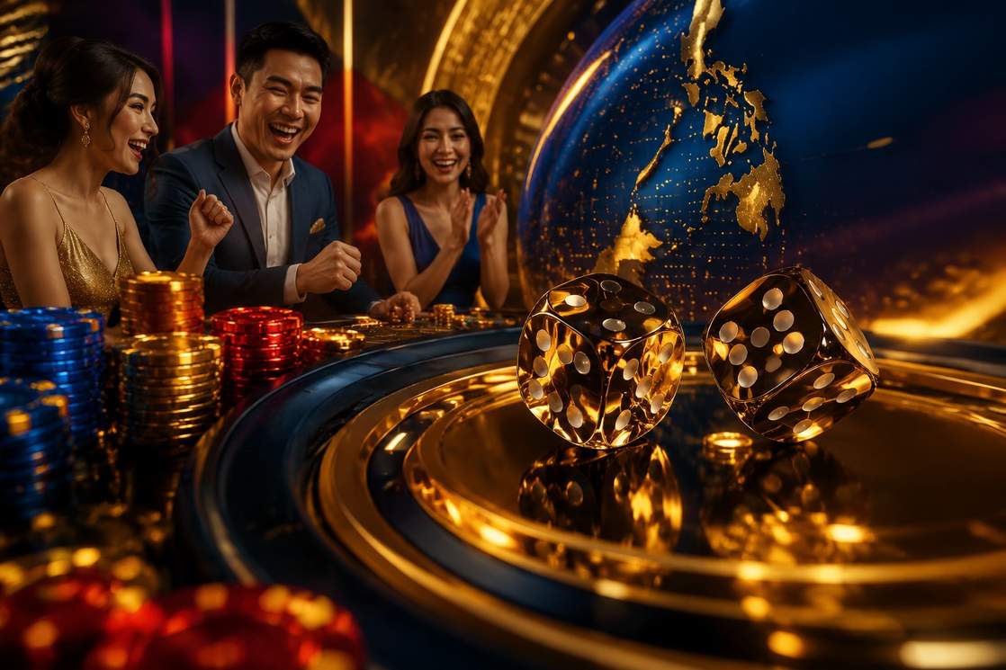 bwin777