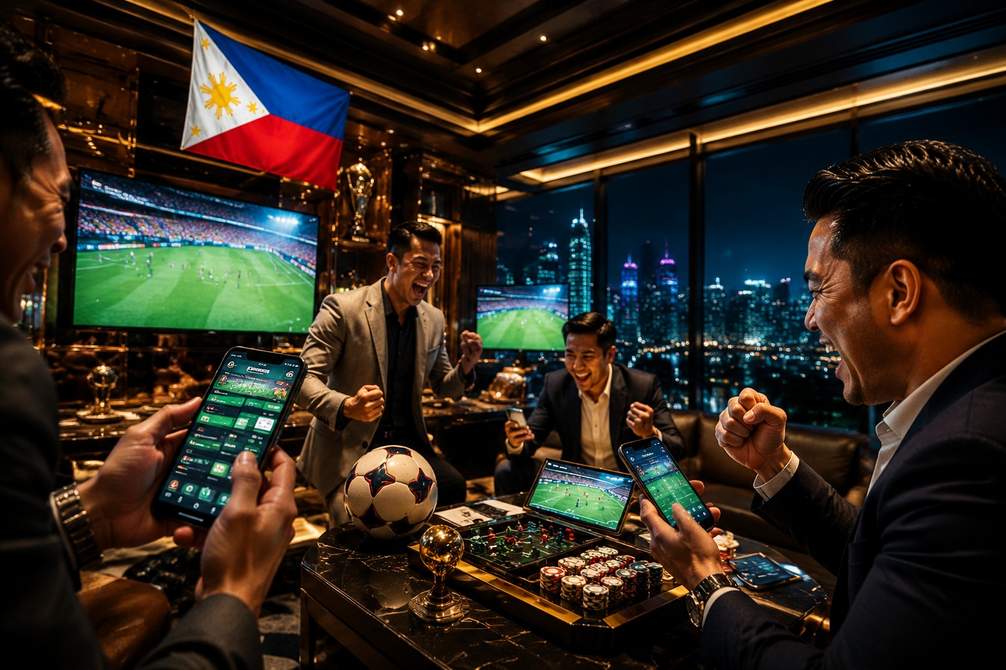 bwin777