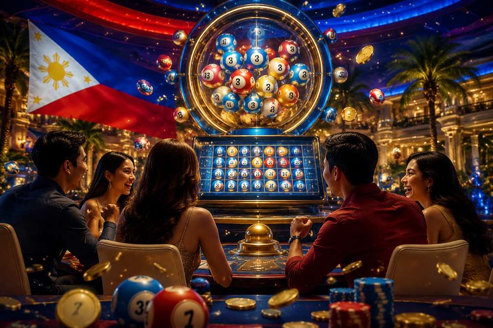 bwin777