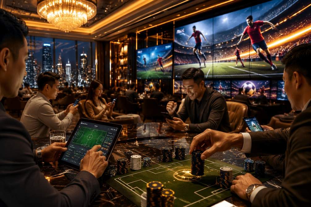 bwin777