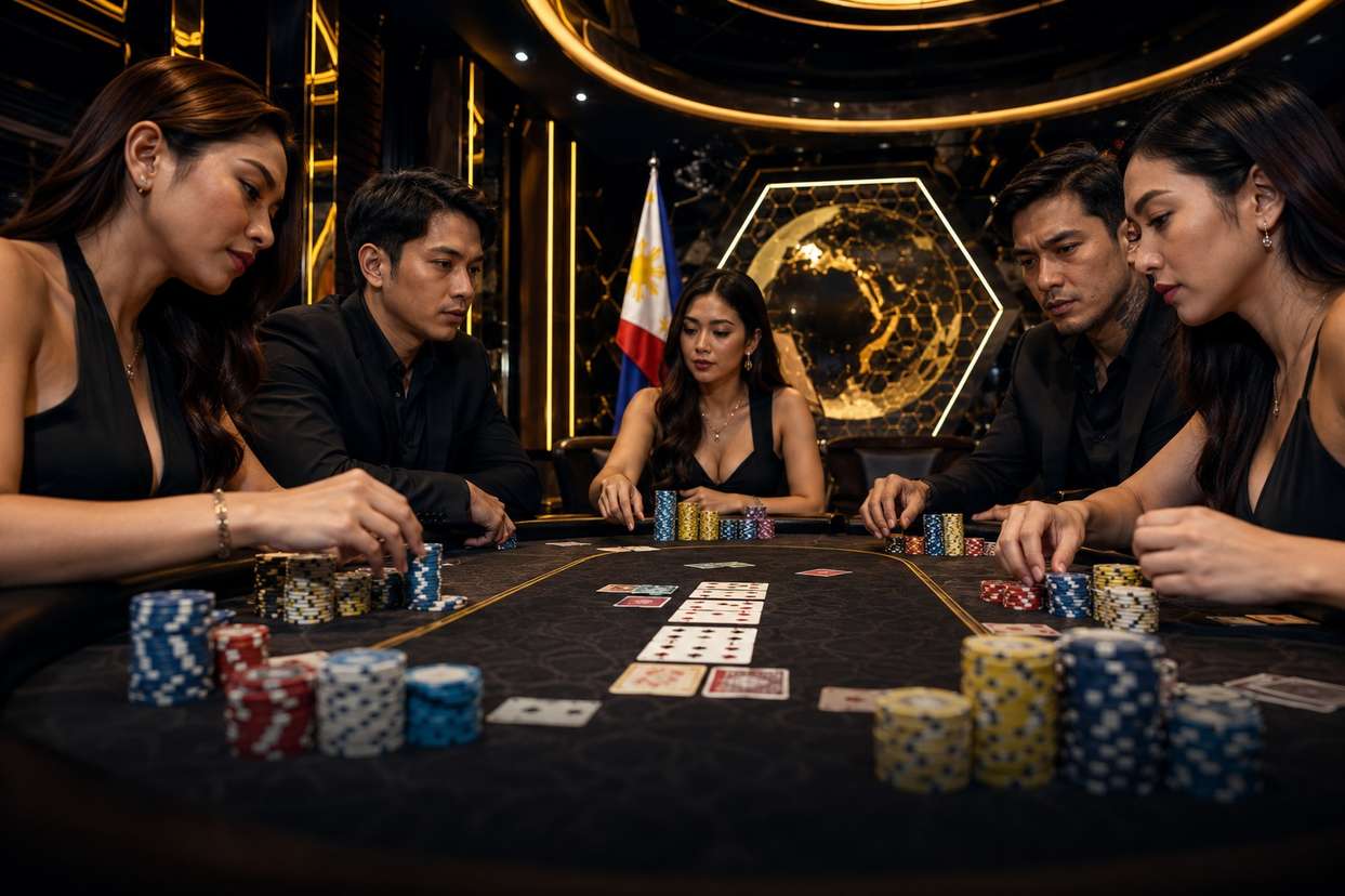bwin777