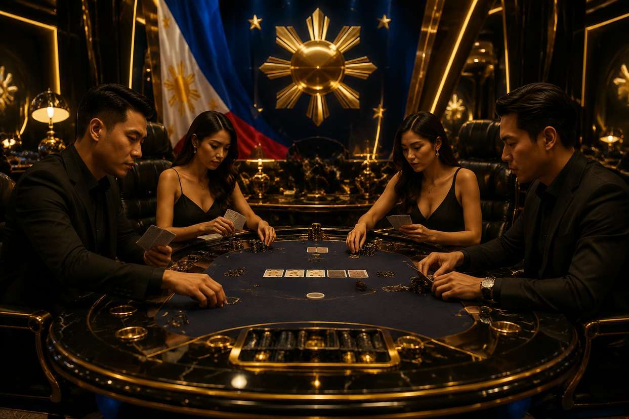 bwin777