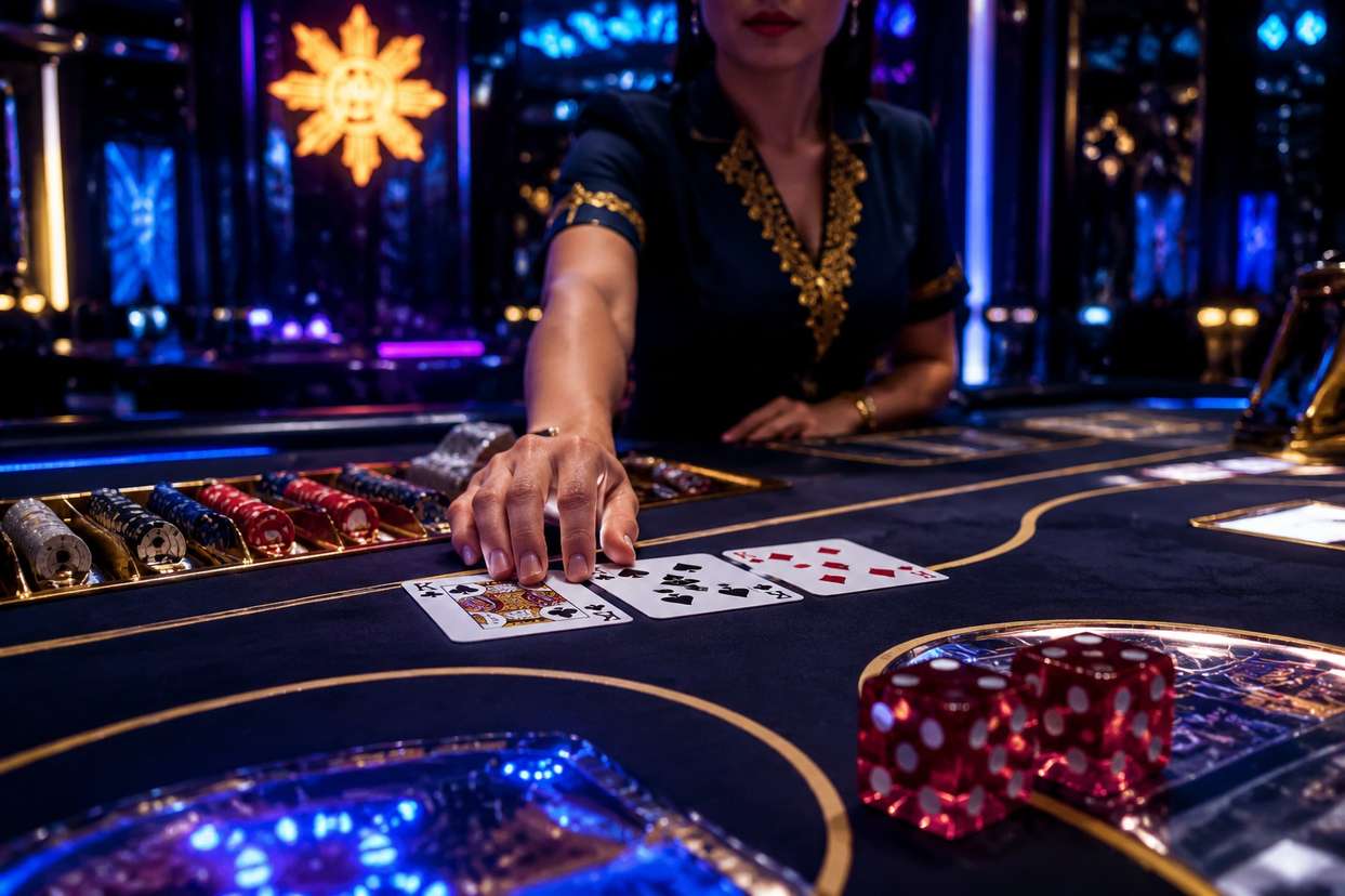 bwin777