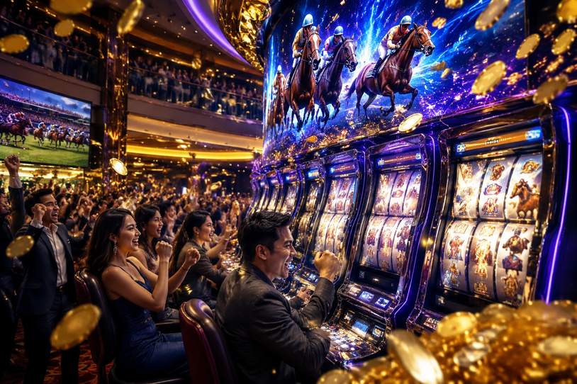 bwin777