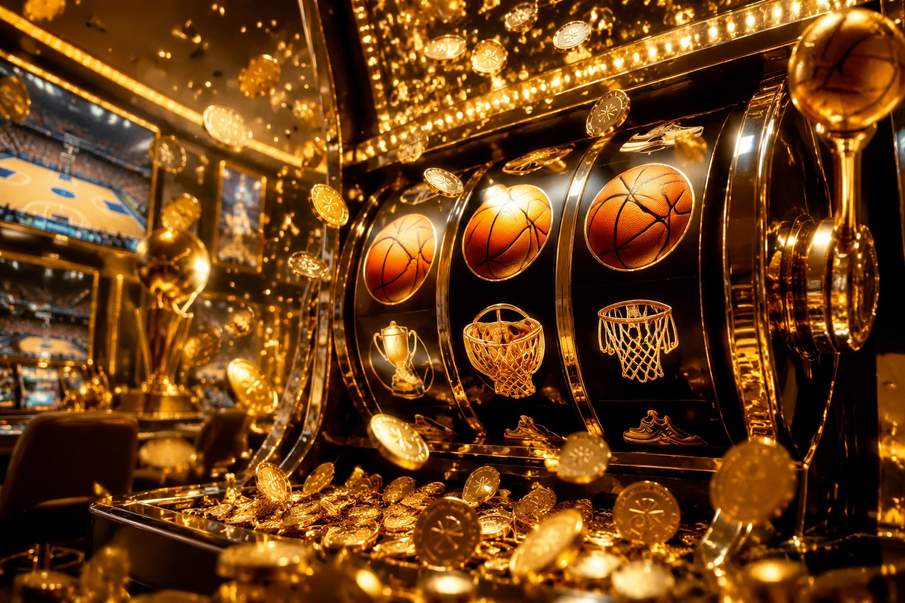 bwin777