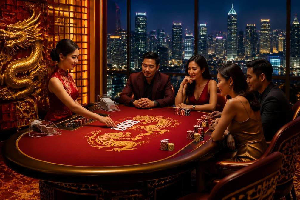 bwin777