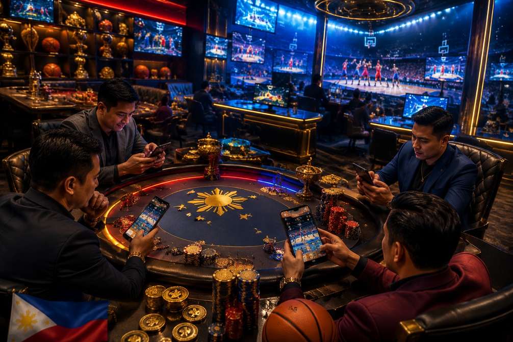 bwin777