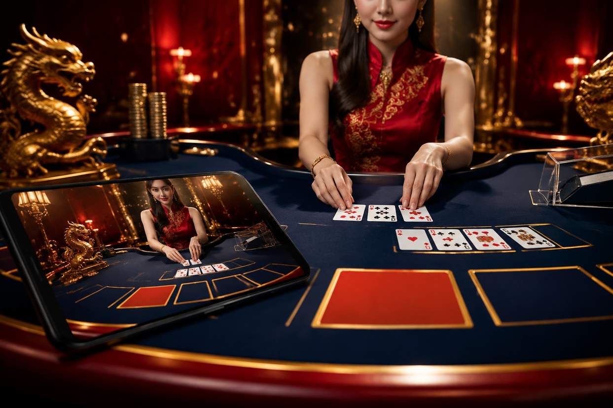 bwin777