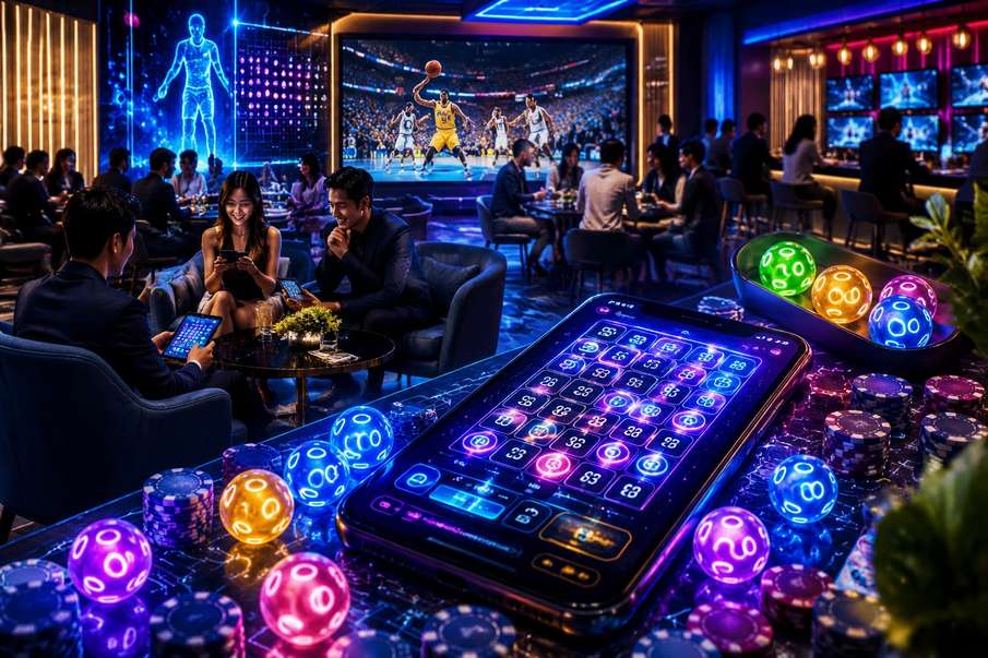 bwin777