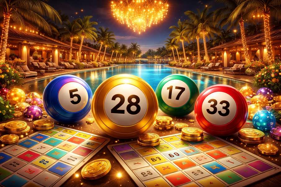 bwin777