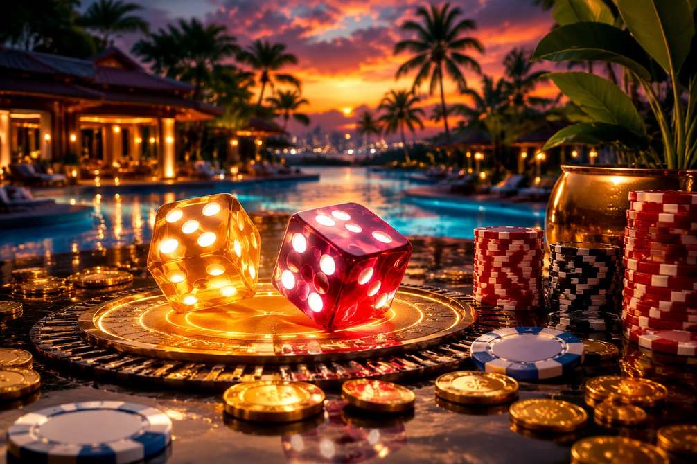 bwin777