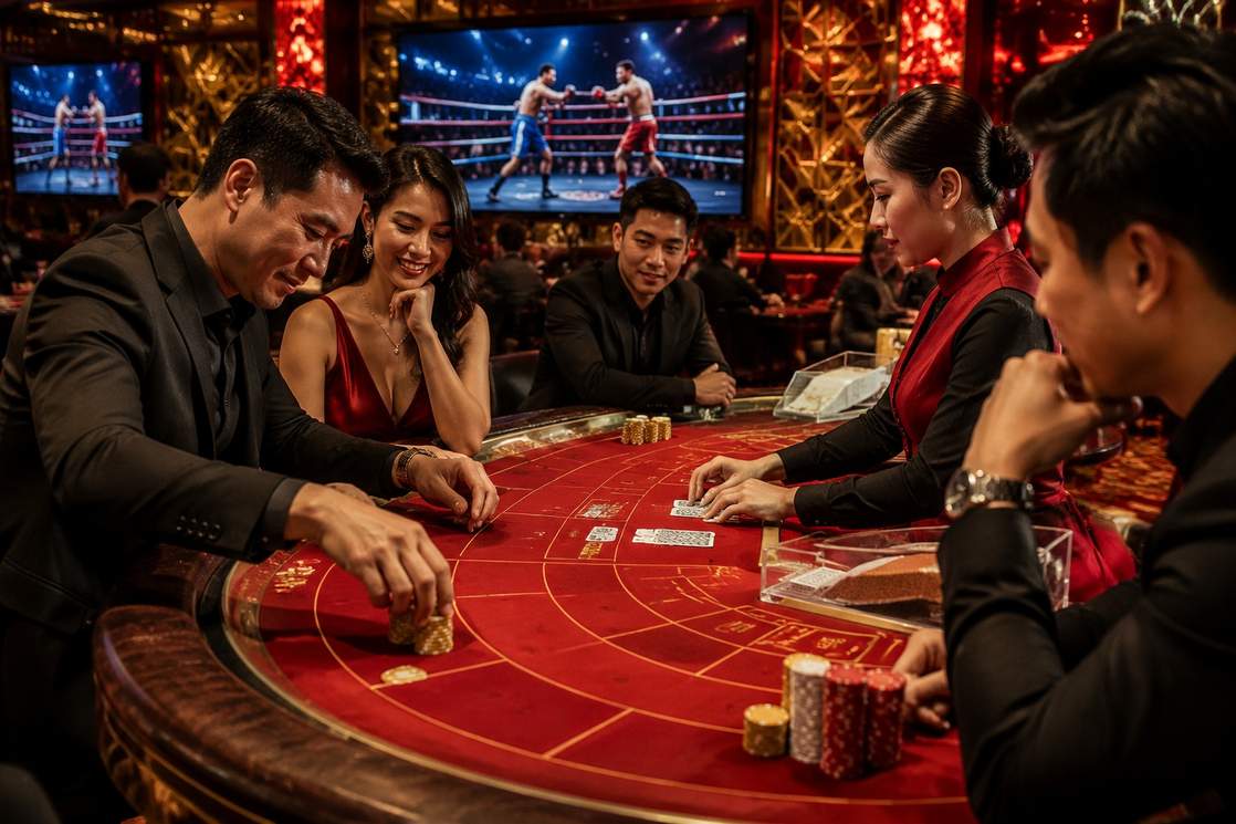 bwin777