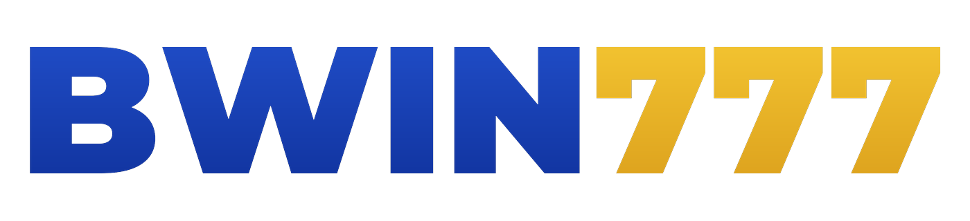 bwin777